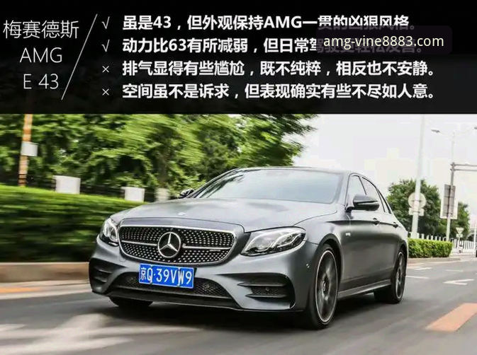 新葡萄平台AMG官网入口深度分析：从混乱到清晰的导航全解