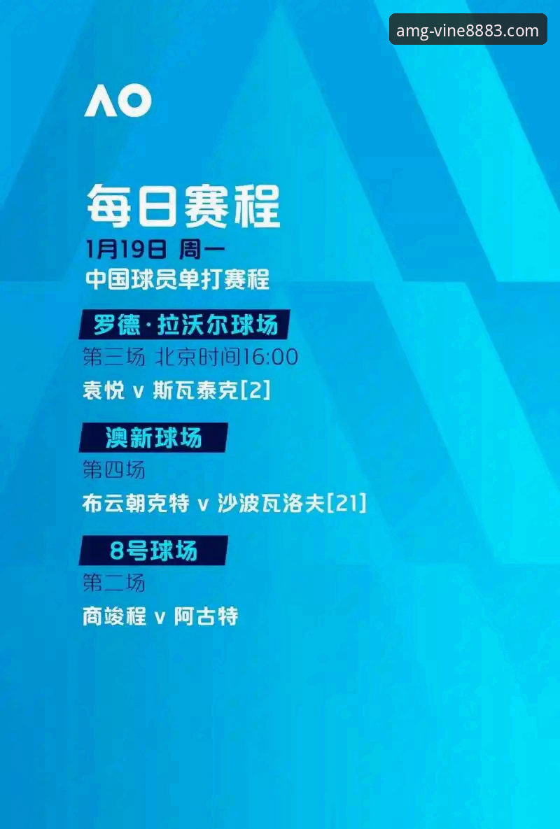 3步看懂山西横扫青岛晋级八强——新葡萄平台用户观赛体验分享