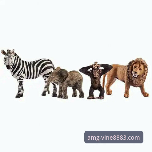 新葡萄8883官网入口与AMG官网导航全面对比：哪个才是高效直达的首选？