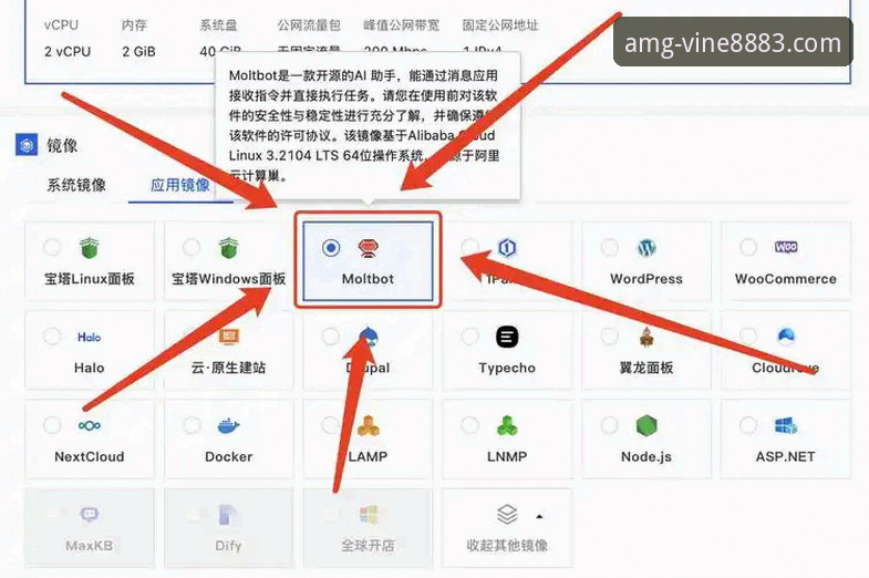 如何让AMG官网高效访问手机版？新葡萄平台用户必知秘诀