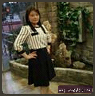 吴磊